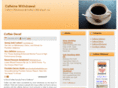caffeinewithdrawal.net