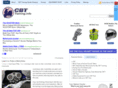 cbt-test-training.info