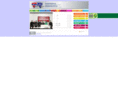 cdymyw.org