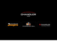 chandler-finance.com
