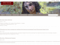chebotaru.com