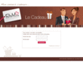 clubdotations-cadeau.com
