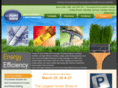 cthomeshow.com