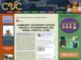cvcvet.com