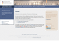 deutsche-webdesign.com
