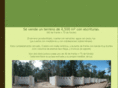 elramonal.org