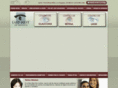 esteoesteojoinstituto.com