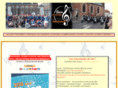 harmonie-hazebrouck.com