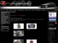 heed-auto.com