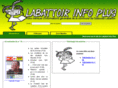 labattoir-infoplus.com
