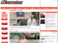 lobservateurdebeauvais.com