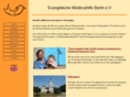 moldovahilfe.de