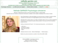 nathalie-garnier.com