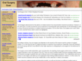 oralsurgerycost.com