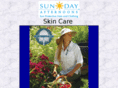 skin--care.net