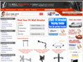 tv-wall-brackets.com