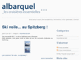 albarquel.com
