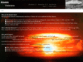 atomicvet.net