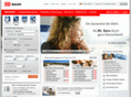 bahn.de