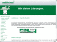 bestellenmitsystem.com