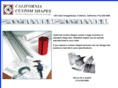 calcustomshapes.com