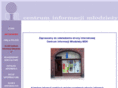 cimtorun.com
