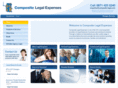 composite-legal.com