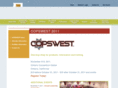 copswest.com