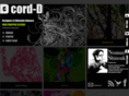 cord-d.com