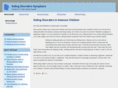eatingdisorderssymptoms.com