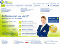 euclaim.nl
