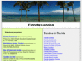 florida-condos.org