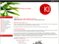 francis-sigrist.com