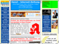 havelzeitung.de
