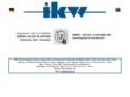 ikw-gmbh.de