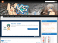kakumei-subs.de
