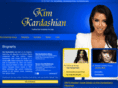 kim-kardashian-photos.com