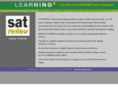 learning-2.com