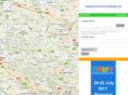 mapa-samochodowa.pl