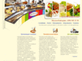 menu-cafe.ru