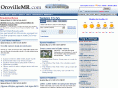 orovillemr.com