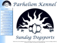 parhelion.us