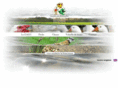 peche-chasse-couvez.com