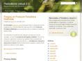 periodismovirtual.com