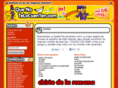 quenotelocuenten.com