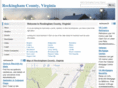 rockinghamvirginia.com