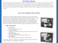 rvwaterheater.net