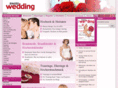 swisswedding.ch
