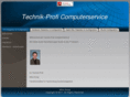 technikprofi.com