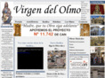 virgendelolmo.org